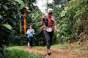 BIB: 
                            <button type="button" onclick="openModal(26437529)" class="btn btn-primary btn-sm float-right btn-popup" data-toggle="modal" data-target=".modal-high-quality">
                        <i class="fas fa-shopping-cart"></i> Add to Cart
                    </button>
                                            <button type="button" onclick="isThisMe(26437529, true)" class="btn btn-success btn-sm float-right btn-popup btn-isme hidden" data-toggle="tooltip" data-placement="bottom" title="นี่คือรูปของคุณใช่ไหม คลิกที่นี่เพื่อเอาเข้าอัลบั้ม">
                        <i class="fas fa-plus"></i> Add to album
                    </button>
                    <button type="button" onclick="isThisMe(26437529, false)" class="btn btn-warning btn-sm float-right btn-popup btn-isnotme hidden">
                        <i class="fas fa-ban"></i> Remove from album
                    </button>